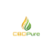 CBD Pure Cat CBD Coupon Codes - Up to 20% OFF